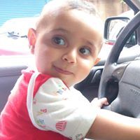 عمرو محمود محمد