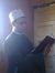 Saif Allh