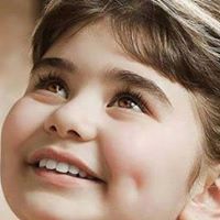 ALshimaa ALaa