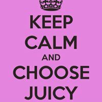 Juìcy Onugha