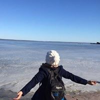 Салсаьиил Альфдйлать