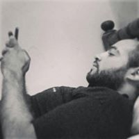 Kamal Sayed