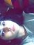 Aiman Aman