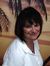Jill Bloss