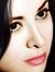 Fatma A...