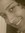 Menna E...