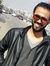 Mohamed...