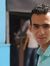 Eslam E...