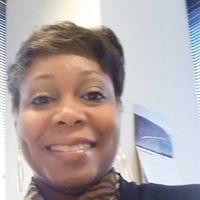 Yulanda Williams Bowman