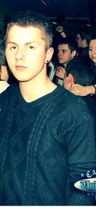 Лазар Мицић