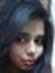 Vaishal...