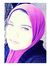 Hend Ahmed