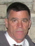 Tim Oneil