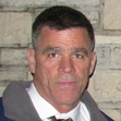 Tim