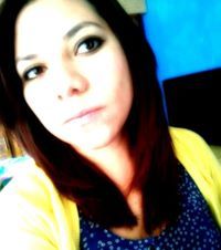 Julia Así Nada Más