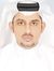 ياسر الشيخ