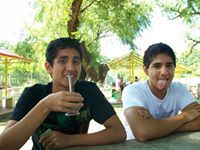 JuanMa Torres Oviedo