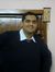Suhas S...
