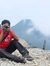 Awan Purna