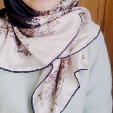 Wafaa