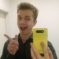 Valentin Christensen