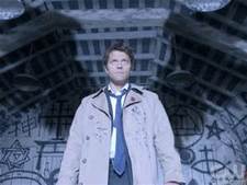 Ⓢⓐⓡⓐⓗ➳ Ⓑⓔⓛⓛⓔ