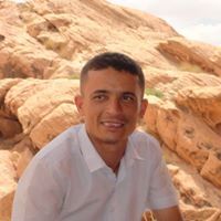 الأستاذ قسمية