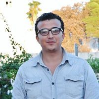 Seif Riahi