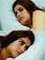 Esraa S...