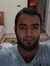 Mohamed...