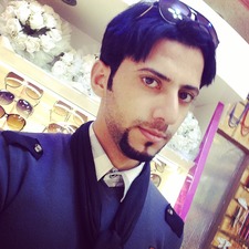 حسين البطاط