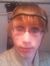 David H...