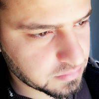 Saad Al Aani
