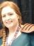 Beth Litke