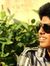 Manoj N...