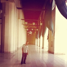 محمد  صلاح الدين