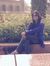 Moxi Patel