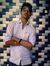 Rohit More