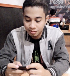 Herdian Winarno