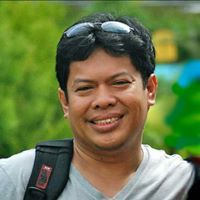 Iccha Suhaeb