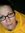Jayme C...