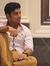 Zain Na...