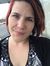 Julie W...