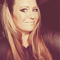 Lisa Craig