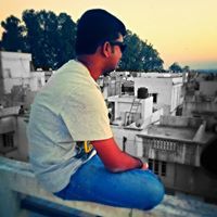Gaurav Mistry