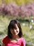 Lina Xiang