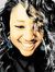Sindi M...