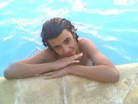 Mahmoud Magdy