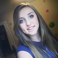 brett.t.hoffmangmail.com