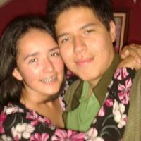 Bryan Jimenez Chacon